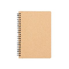 Caderno - Kenta – foto 4