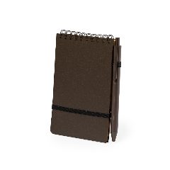 Caderno - Pacam – foto 2