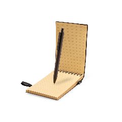 Caderno - Pacam – foto 4