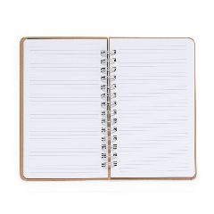 Caderno Sementes - Astrida – foto 4