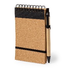 Caderno - Teyaki – foto 3