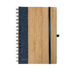 Caderno - Gasmon – foto 5