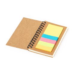 Bloco Adesivo - Estein – foto 2