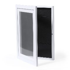 Moldura de Arte - Oleox – foto 4