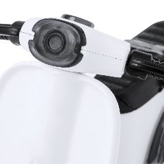Maquete - Vespak – foto 3