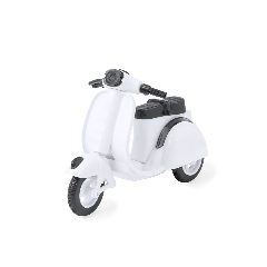 Maquete - Vespak