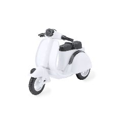 Maquete - Vespak – foto 4