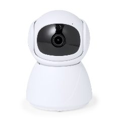 Câmera Inteligente - Deors – foto 4