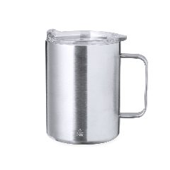 Caneca Térmica - Dovery – foto 2