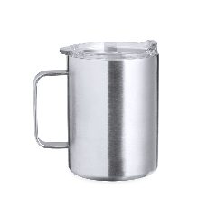 Caneca Térmica - Dovery – foto 4