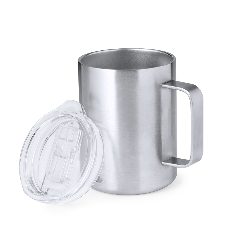Caneca Térmica - Dovery – foto 6