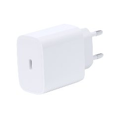 Carregador USB - Morelo – foto 2