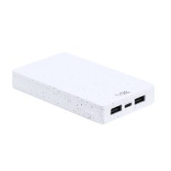 Power Bank - Noiman – foto 3