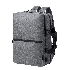 Mochila - Makarzur – foto 3