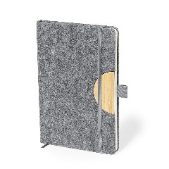 Bloco Suporte - Kobain – foto 2