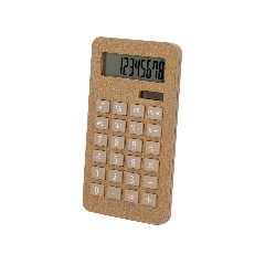 Calculadora - Seste