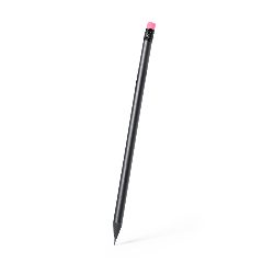 Lápis - Crespok – foto 2