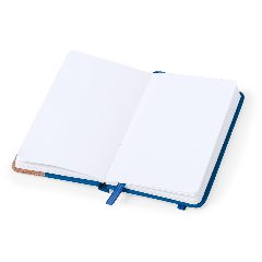 Bloco de Notas - Tierzo – foto 4