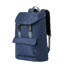 Mochila - Turmon – foto 2