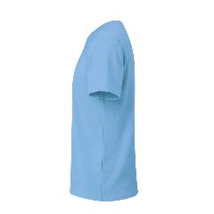 T-Shirt Adulto Côr - Seiyo – foto 5