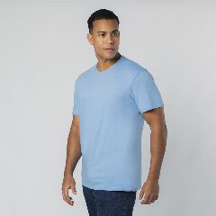 T-Shirt Adulto Côr - Seiyo