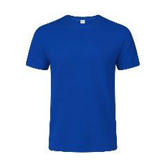 T-Shirt Adulto Côr - Seiyo – foto 7