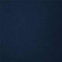 T-Shirt Criança Cor - Seiyo – foto 5