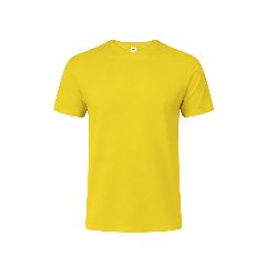 T-Shirt Criança Cor - Seiyo – foto 6