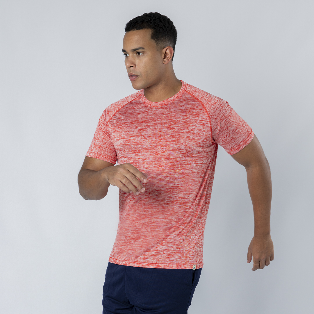 T-Shirt Adulto - Kassar