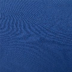 Polo - Rebon – foto 4