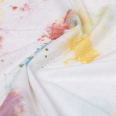T-Shirt Criança - Hearvin – foto 3