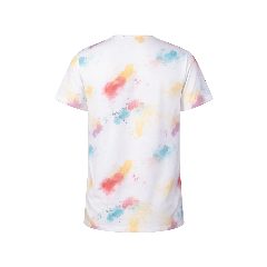 T-Shirt Criança - Hearvin – foto 4