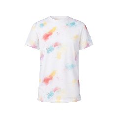 T-Shirt Criança - Hearvin – foto 6
