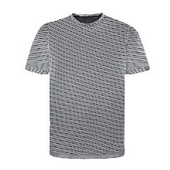 T-Shirt Adulto - Gelang – foto 7