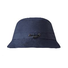 Gorro - Hetoson – foto 2
