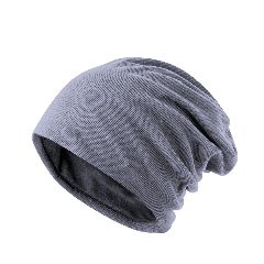 Gorro - Simiut