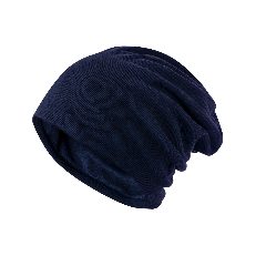 Gorro - Simiut – foto 4