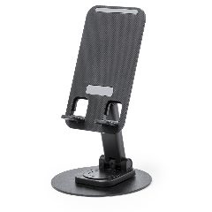 Suporte - Marxel – foto 8