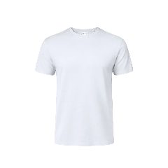 T-Shirt Criança Branca - Seiyo – foto 4