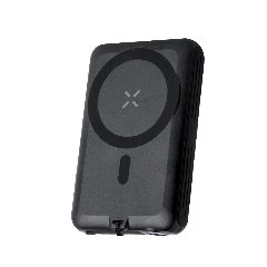 Power Bank - Haryin – foto 2