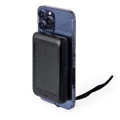 Power Bank - Haryin – foto 3