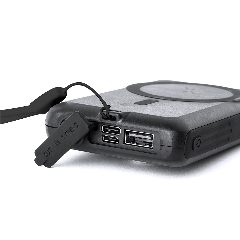 Power Bank - Haryin – foto 6