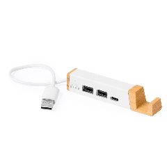 Porta USB - Kartip – foto 5