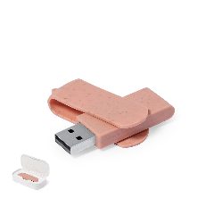 Memória USB - Brounik 16GB