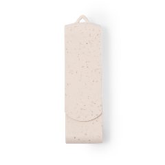 Memória USB - Brounik 16GB – foto 5