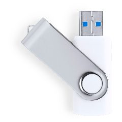 Memória USB - Brabam 16GB – foto 3