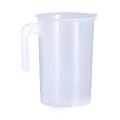Jarra Medidora - Danlox 4L – foto 3
