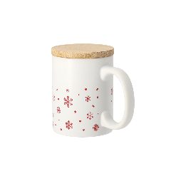 Caneca - Helogran – foto 4