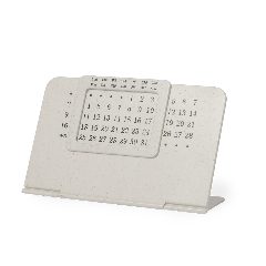 Calendário Perpétuo - Zegler