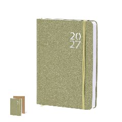 Agenda - Florian